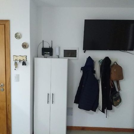Apartamento Departamento Luminoso Pb San Martín de los Andes Exterior foto